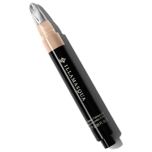 Illamasqua Skin Base Concealer Pen (Various Shades) - Shade Light 2