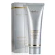 Elizabeth Arden Superstart Probiotic Whip to Clay Cleanser 125ml