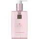 Rituals The Ritual of Sakura Hand Wash 300ml