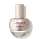 Caudalie Premier Cru Serum 30ml