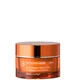 Dr Dennis Gross Skincare C+Collagen Deep Cream 50ml