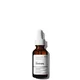 The Ordinary Granactive Retinoid Serum 5% in Squalane 30ml