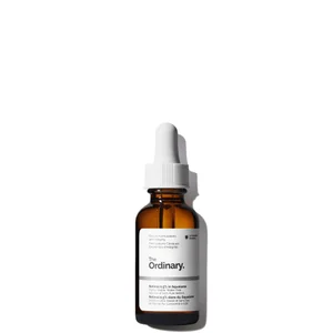 The Ordinary Retinol Serum 0.5% in Squalane 30ml - undefined undefined