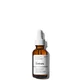 The Ordinary Retinol Serum 1% in Squalane 30ml