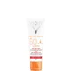 VICHY Idéal Soleil Anti-Ageing Sun Lotion 50ml