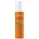 Avène Very High Protection Cleanance SPF50+ Sun Cream for Blemish-Prone Skin 50ml