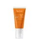 Avène Very High Protection Anti-Ageing SPF 50+ Sun Cream for Sensitive Skin 50ml