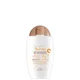 Avène Very High Protection SPF 50+ Tinted Mineral Fluid 40ml