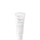 Avène Hydrance Rich Hydrating Cream for Dehydrated Skin 40ml