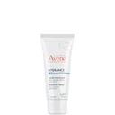 Avène Hydrance Rich Hydrating Cream for Dehydrated Skin 40ml