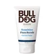 Bulldog Sensitive Face Scrub 125ml