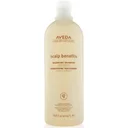 Aveda Scalp Benefits Shampoo 1000ml