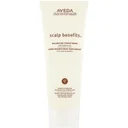 Aveda Scalp Benefits Conditioner 200ml