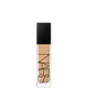 NARS Cosmetics Natural Radiant Longwear Foundation - Valencia