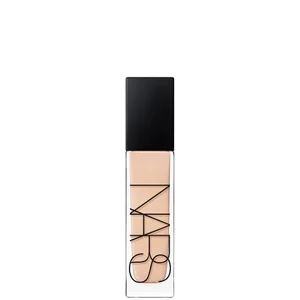 NARS Natural Radiant Longwear Foundation (Various Shades) - Shade Oslo
