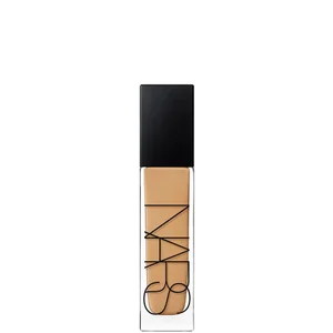 NARS Natural Radiant Longwear Foundation (Various Shades) - Shade Syracuse