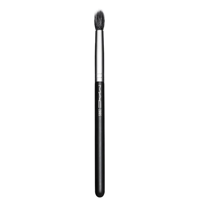 MAC 286S Duo Fibre Tapered Brush