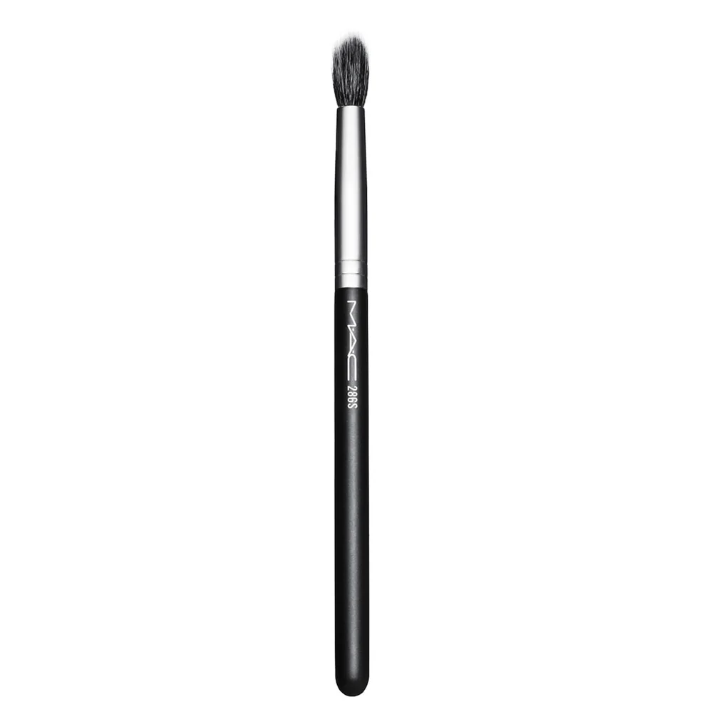 MAC 286S Duo Fibre Tapered Brush Image 1