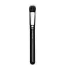 MAC 130S Short Duo Fibre Face Brush
