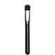 MAC 130S Short Duo Fibre Brush
