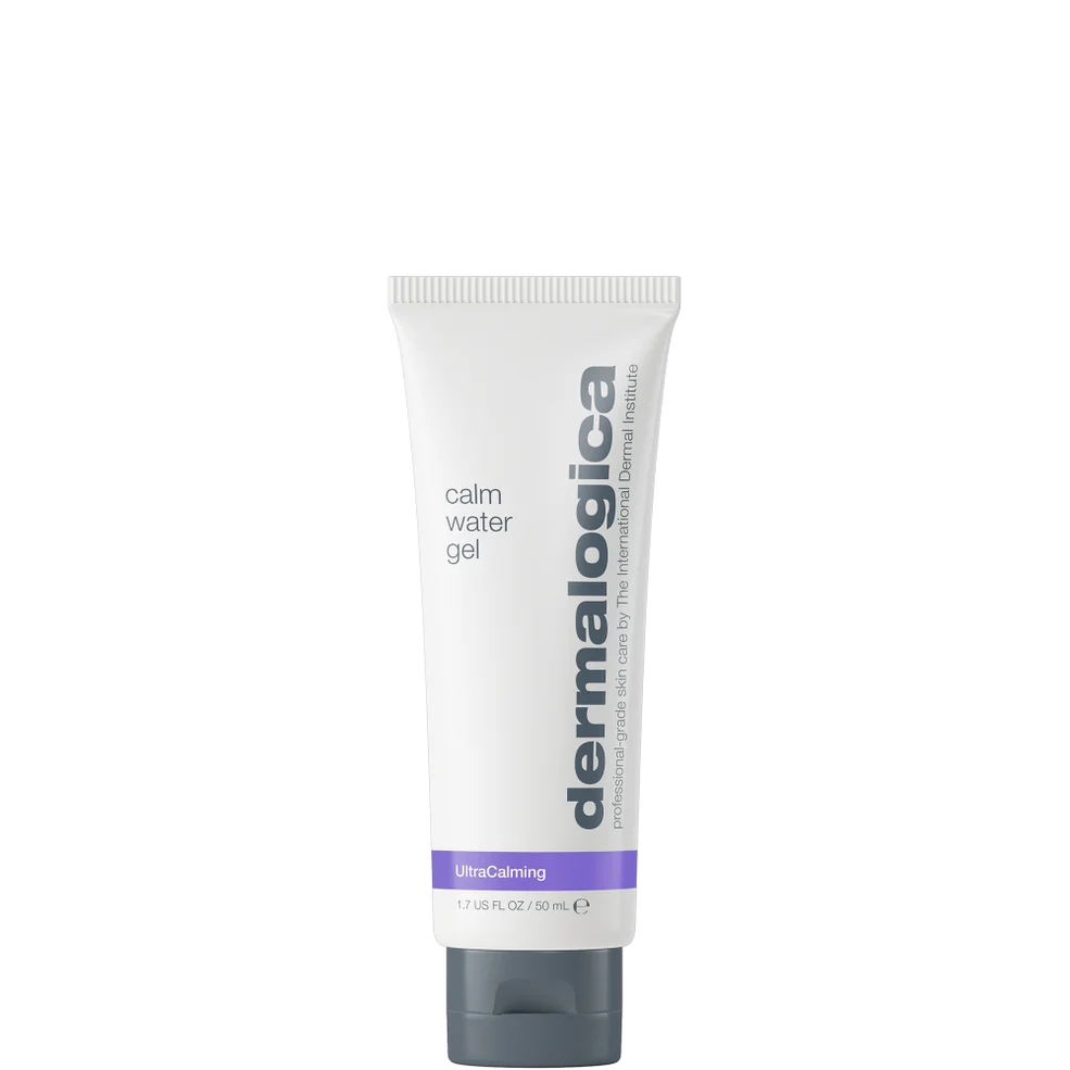 Dermalogica Calm Water Gel 50ml Image 1