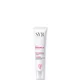 SVR SENSIFINE AR Cooling Hydrating Rosacea Cream, Intensive Soothing Anti-Redness Moisturiser, 40ml (Balanced Skin)