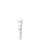 SVR Palpebral by Topialyse Eye Cream 15ml