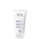 SVR XERIAL 30 Crème Pieds - 50ml