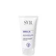 SVR XERIAL 50 Extreme -50% Pure Urea Foot Cream for Severly Dry, Cracking, Stubborn Hard Skin Prone to Corns and Calluses, 50ml