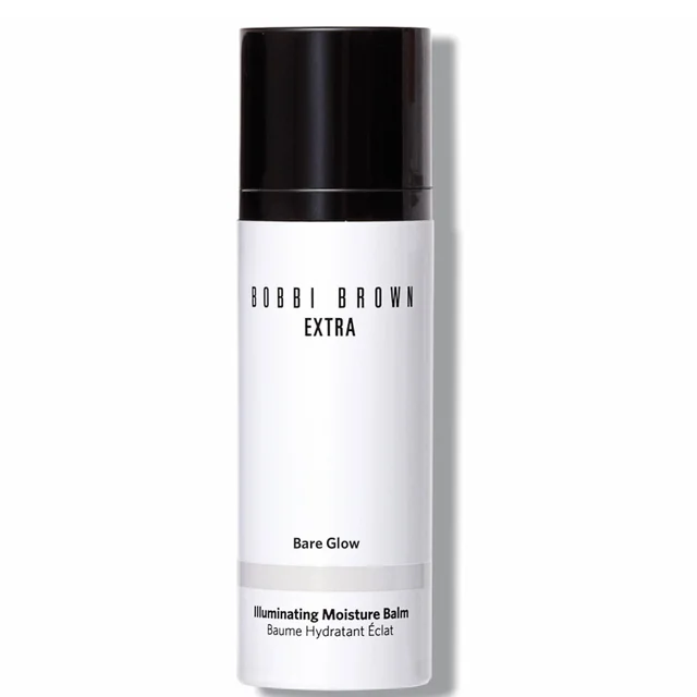 Bobbi Brown Extra Illuminating Moisture Balm (Various Shades)