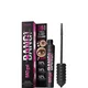 benefit BADgal BANG! Volumizing Mascara - Pitch Black 8.5g