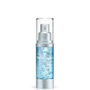 Neutrogena Hydro Boost Supercharged Booster for Dry and Tired Skin 30ml