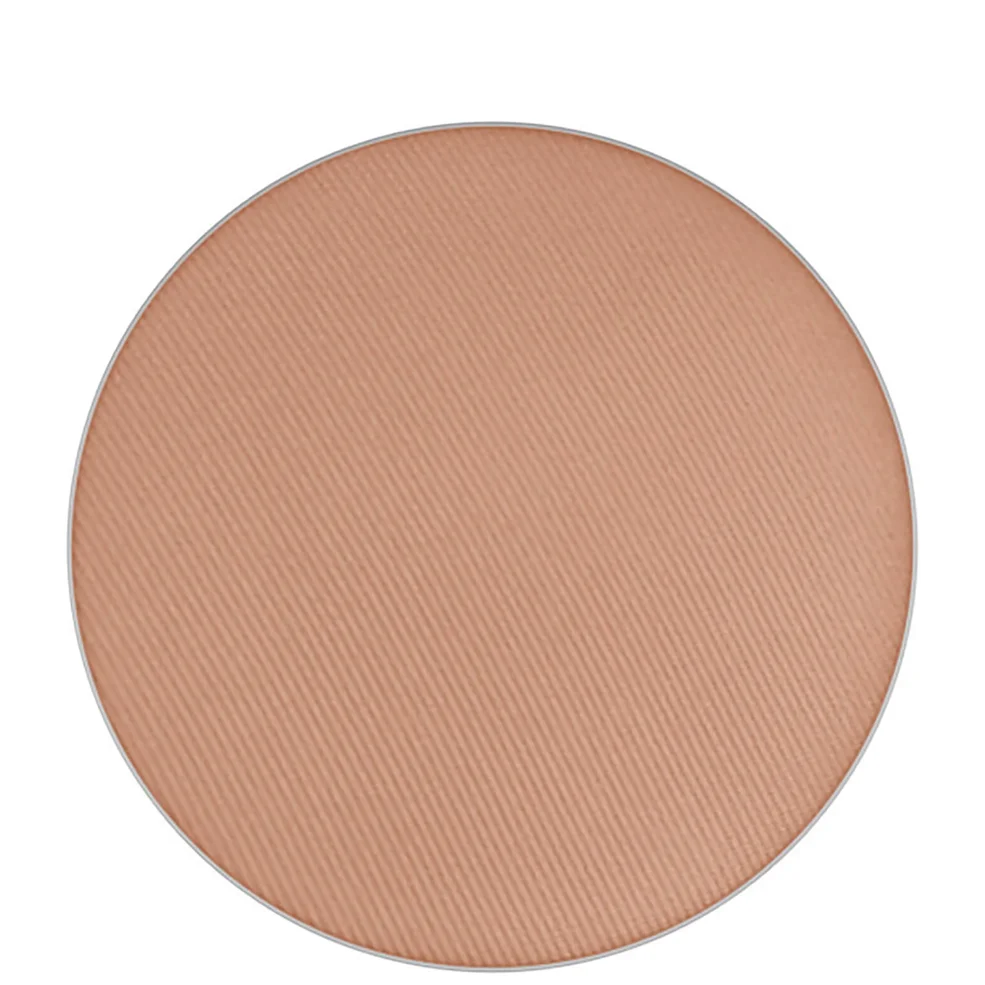 MAC Sculpting Powder Pro Palette Refill - Sculpt Image 1