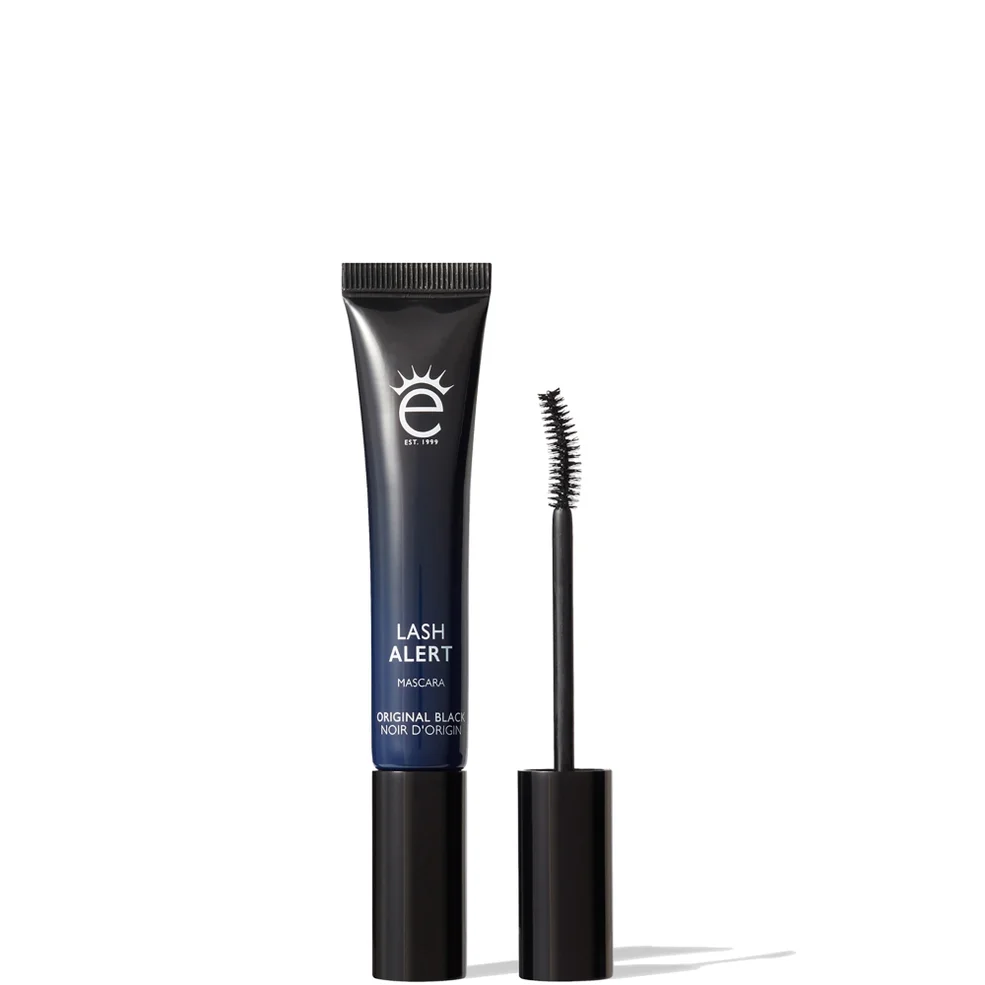 Eyeko Lash Alert Mascara Image 1