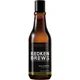 Redken Brews Men's Daily Shampoo 300ml
