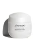 Shiseido Essential Energy Moisturising Cream 50ml