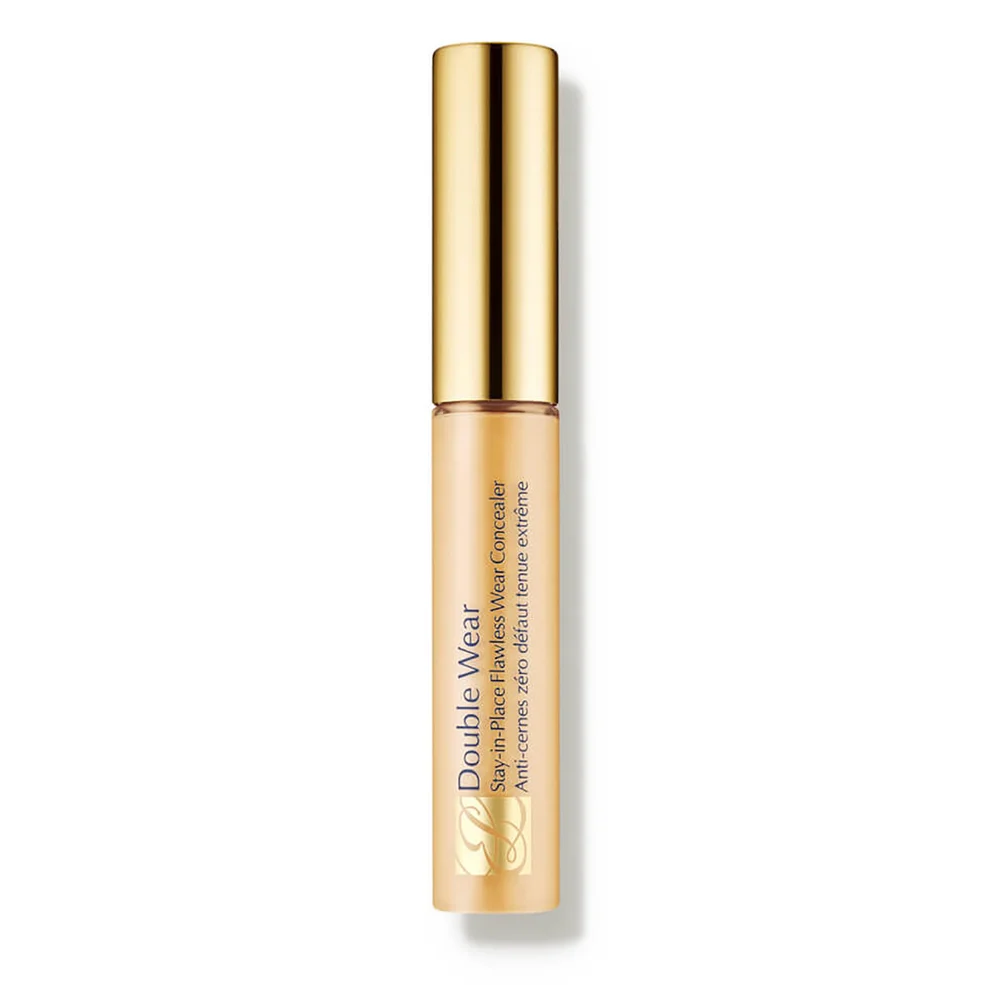 Estée Lauder Double Wear Stay-in-Place Flawless Wear Concealer 7ml (Various Shades) Image 1