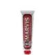 Marvis Cinnamon Mint Toothpaste 85ml