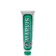 Marvis Classic Strong Mint Toothpaste 85ml
