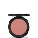 bareMinerals GEN NUDE™ Glow Blusher - You Had Me at Merlot