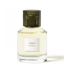 TRUDON Bruma Eau de Parfum 100ml