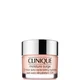 Clinique Moisture Surge 72-Hour Auto Replenishing Hydrator 30ml