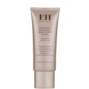 Emma Hardie Moringa Renewal Treatment Mask
