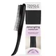 Tangle Teezer The Ultimate Detangler Brush - Liquorice Black