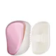 Tangle Teezer Compact Styler - Holo Hero