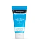 Neutrogena Hydro Boost Hand Gel Cream 75ml