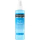 Neutrogena Hydro Boost Express Hydrating Spray 200ml