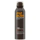 Piz Buin Tan and Protect Spray SPF 15 150ml