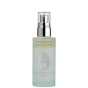 Omorovicza Magic Moisture Mist 50ml