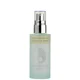 Omorovicza Magic Moisture Mist 50ml